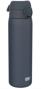Picture of ION8 INSULATED STEEL WATER BOTTLE 500ML