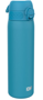 Picture of ION8 INSULATED STEEL WATER BOTTLE 500ML