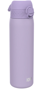 Picture of ION8 INSULATED STEEL WATER BOTTLE 500ML