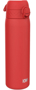 Picture of ION8 INSULATED STEEL WATER BOTTLE 500ML