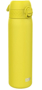 Picture of ION8 INSULATED STEEL WATER BOTTLE 500ML