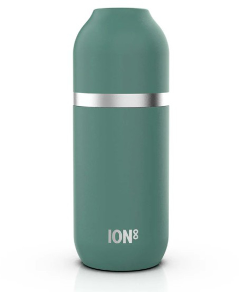 Picture of Luma Flask & Mug 700ml