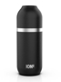 Picture of Luma Flask & Mug 700ml