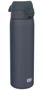 Picture of ION8 600ml Leak Proof Slim Water Bottle