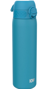 Picture of ION8 600ml Leak Proof Slim Water Bottle