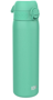 Picture of ION8 600ml Leak Proof Slim Water Bottle