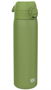 Picture of ION8 600ml Leak Proof Slim Water Bottle