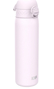 Picture of ION8 600ml Leak Proof Slim Water Bottle