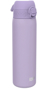 Picture of ION8 600ml Leak Proof Slim Water Bottle