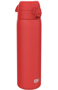 Picture of ION8 600ml Leak Proof Slim Water Bottle