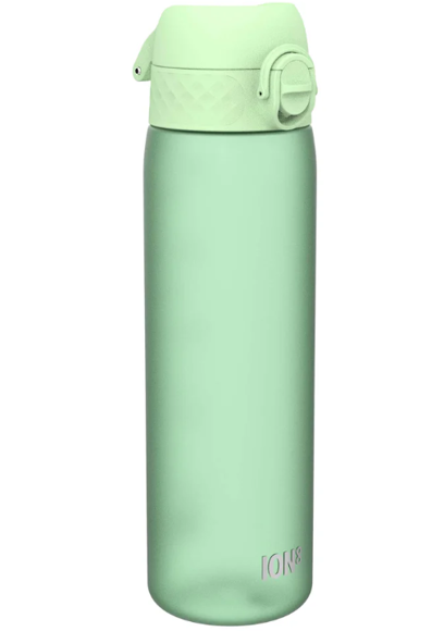 Picture of ION8 Recyclon Leak-Proof Slim Water Bottle