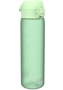 Picture of ION8 Recyclon Leak-Proof Slim Water Bottle