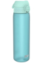Picture of ION8 Recyclon Leak-Proof Slim Water Bottle
