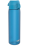 Picture of ION8 Recyclon Leak-Proof Slim Water Bottle