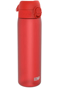 Picture of ION8 Recyclon Leak-Proof Slim Water Bottle