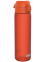 Picture of ION8 Recyclon Leak-Proof Slim Water Bottle