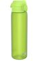 Picture of ION8 Recyclon Leak-Proof Slim Water Bottle