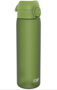 Picture of ION8 Recyclon Leak-Proof Slim Water Bottle