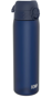 Picture of ION8 Recyclon Leak-Proof Slim Water Bottle