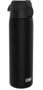 Picture of ION8 Recyclon Leak-Proof Slim Water Bottle
