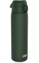Picture of ION8 Recyclon Leak-Proof Slim Water Bottle