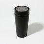 Picture of Circular&Co. Travel Mug – Made From Recycled Stainless Steel | 12oz