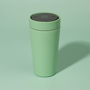Picture of Circular&Co. Travel Mug – Made From Recycled Stainless Steel | 12oz