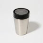 Picture of Circular&Co. Travel Mug – Made From Recycled Stainless Steel | 8oz
