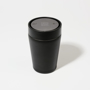 Picture of Circular&Co. Travel Mug – Made From Recycled Stainless Steel | 8oz