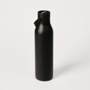 Picture of Circular&Co Reusable Water Bottle – Made From Recycled Stainless Steel
