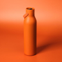 Picture of Circular&Co Reusable Water Bottle – Made From Recycled Stainless Steel
