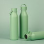 Picture of Circular&Co Reusable Water Bottle – Made From Recycled Stainless Steel