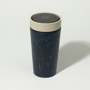 Picture of Circular&Co. Reusable Coffee Cup – Made From Waste | 8oz & 12oz