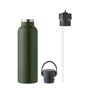 Picture of BOALI INSULATED 700ML BOTTLE