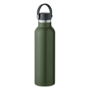 Picture of BOALI INSULATED 700ML BOTTLE