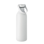 Picture of SVALUR SINGLE WALL BOTTLE