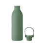 Picture of SVALUR SINGLE WALL BOTTLE