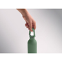 Picture of SVALUR SINGLE WALL BOTTLE