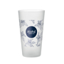 Picture of Reusable Event Cup