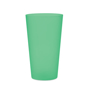 Picture of Reusable Event Cup