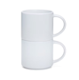 Picture of Maxi Stacker Mug