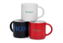 Picture of HOXTON MUG