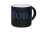 Picture of HOXTON MUG