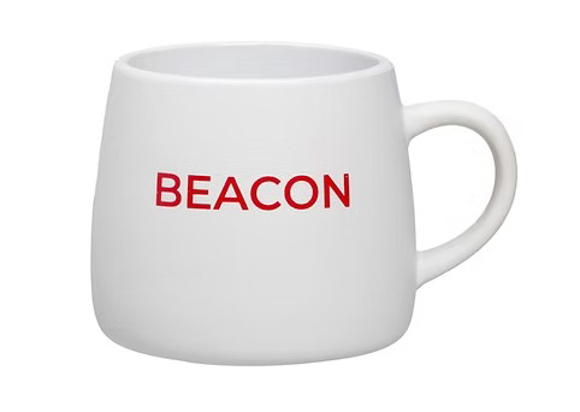 Picture of Beacon Mug