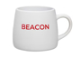 Picture of Beacon Mug