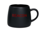 Picture of Beacon Mug