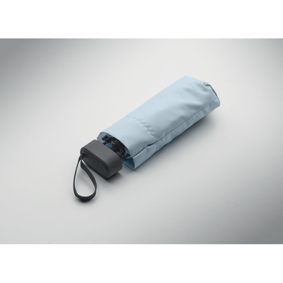 Picture of Portland Sin Umbrella