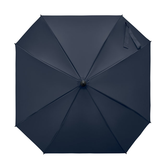 Picture of AMBOLI SQUARE UMBRELLA
