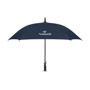 Picture of AMBOLI SQUARE UMBRELLA