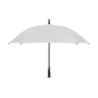 Picture of AMBOLI SQUARE UMBRELLA